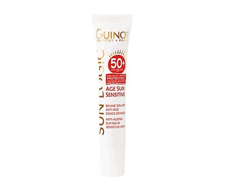 AGE-SUN-SENSITIVE-SPF50-Guinot